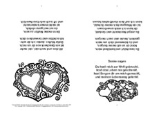 Faltbuch-Danke-sagen-vierseitig.pdf